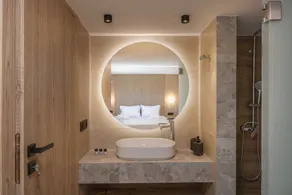Elysioum Pearl Villas - With 2 Private Pools - Image 3