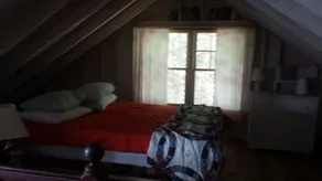 Kajaker, örnar, tätningar alla med en privat strand och stuga på havet! - Image 4