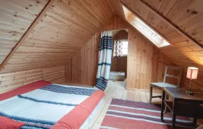 Vackert hem i Romakloster med kök - Image 2