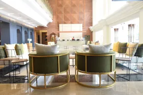 Grand Zuri BSD City - Image 4