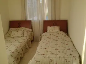 alojamento em Jbeil - Image 2