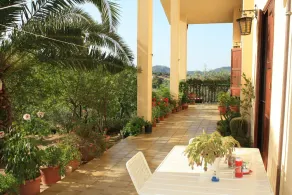 B&B Villa Calagioli - Image 4