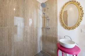 Boutique Villa with Pool and Seaview. Very close Aventura Park. AC in each room. - Image 2