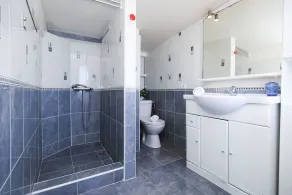 TECAVI - Penthouse with Sea Views - Image 4