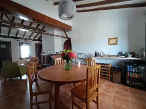 Casa Arabí - Image 4