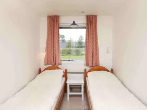 6 person holiday home in Ulfborg - Image 5