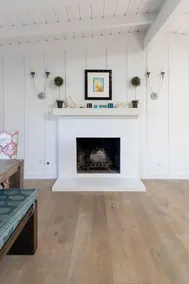 Classic Del Mar Beach Living - Image 2