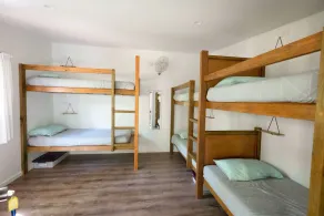 Samurai - Private Eco Retreat - Image 4