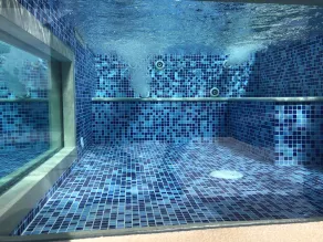 Casa David con piscina e jacuzzi - Image 2