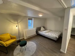 Apartment in Vallendar near Rhine Promenade - Image 3