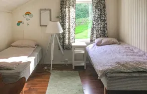 4 Bedroom Amazing Home In Sannidal - Image 3