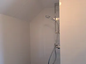 Oogduyne 133, luxe villa für 10 personen, Haustiere erlaubt - Image 4