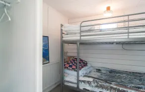 1 værelses hyggelig bolig i Lärbro - Image 3
