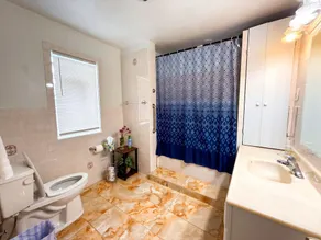 New Your Home Away From Home! - Near Great Lakes Naval Base!! - Image 2