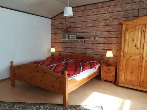 Holiday house at the park - green, quiet & central - Image 3