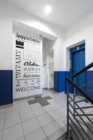 Chesscom Hotel - Image 3