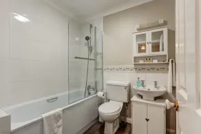 The Didcot White House - Image 3