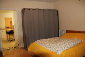 holiday home - Image 4