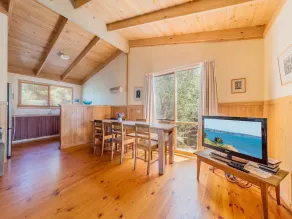 24 Marlin St, Smiths Beach - Image 5