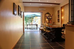 Bella casa d'epoca in un villaggio nel cuore della regione della Linguadoca - Image 5