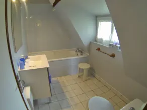Maison Normande - Anceaumeville - Image 3