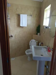 GreenHaven Siaya Cottages - Image 3