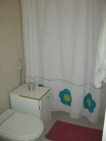 Comfortable and practical apartment in Enseada. - Image 4