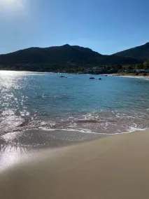 Stella di u Nordu - Image 5