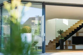 Villa Aich 5 ***** Appiano-dit sommerhus med privat pool -nær Kalterer See u Bozen - Image 2