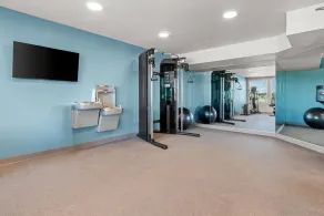 WoodSpring Suites Manteca - Stockton South - Image 2