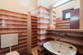 Apartment Ivope - great view - Image 3