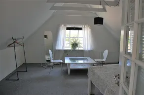 House at the country, 30 km. from copenhagen. - Image 4