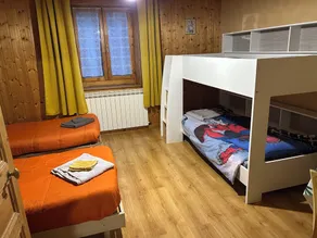 lejlighed i huset - Image 3