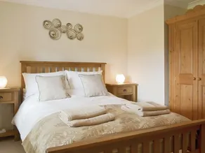 Alloggio con 2 camere da letto ad Soulby, near Kirkby Stephen - Image 3