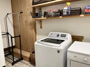 Cute 1 bedroom \"Ohana\" 10 miles from Eugene - Image 2