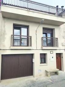 Las Huertas - Ensueños Apartments - Image 5