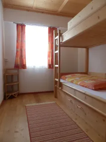 Vacanze in montagna - Image 4