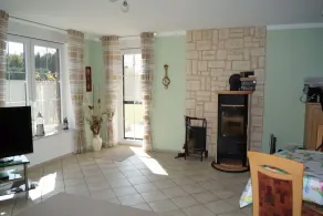 Apartamento Windland - Image 2