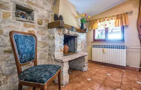 Schönes Haus in Krnica - Image 3