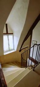 Le domaine des Roseraies, - Image 3