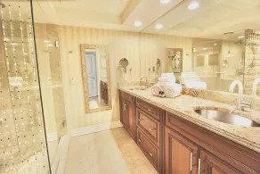 Riverwood Hutchinson Island - Image 3