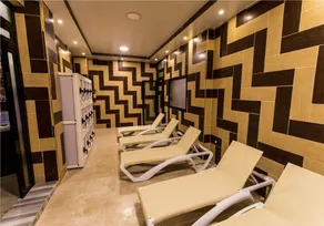 Hotel Syphax - Image 3