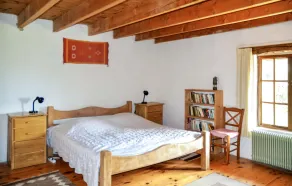 Lovely home in Loisia - Image 4