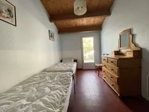 Hus La Guérinière, 4 værelser, 6 personer - Image 4
