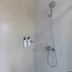Chebby Homes Westlands - Image 5
