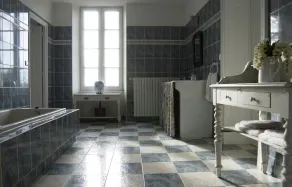 Traumhafte Unterkunf aus dem 18 Jhdt. mit Pool, nahe Cognac, in der Charente - Image 2