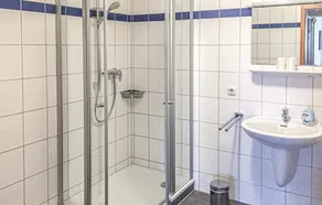 Awesome Apartment In Oberaudorf - Image 3