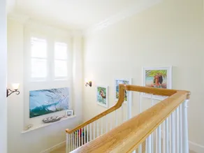 Kulalani 1701: Gorgeous 2-Story Corner Villa in Mauna Lani - Image 2