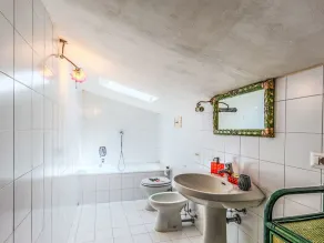 Ferienhaus Bruna by Interhome - Image 5