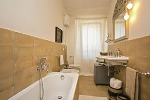 Casa Angela 6, Emma Villas - Image 4